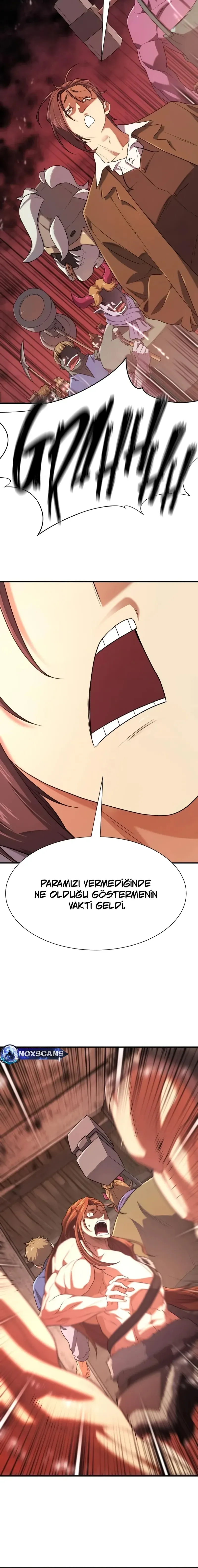 MTQwMUpOTlJRRlJOS0hTRA.fN3bdV8Q94ej4OSxq2 yiWfRbrTvnBaMvGnJUXMuVI