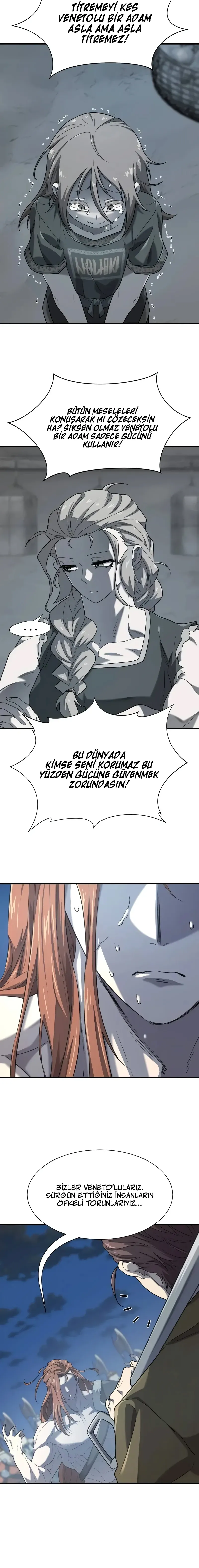 MTQwMUpOTlJRRlJOUkdQUw.UfQqU7qxamdSow1QQNsaMET7TOypAD RteTRVM4QT4I