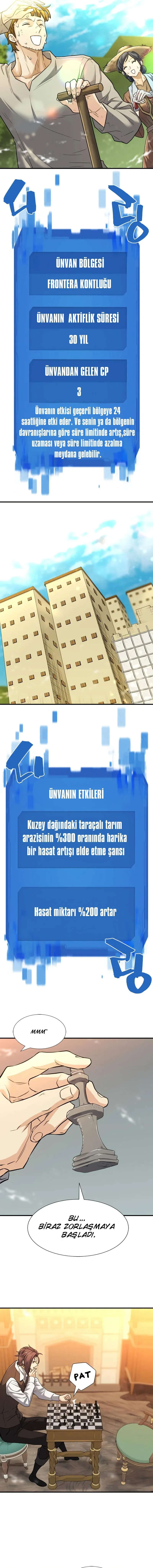 MTQwMUpOTlJRRlJQOFNHQw.ZveQ6vEs1KVLcWPBltWvp6ewLU8h