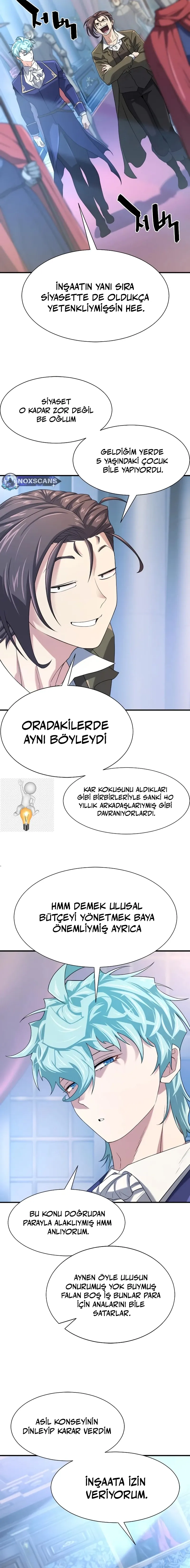 MTQwMUpOTlJRRlJQOU0yOA.Xao XeddBX4gEq Lh8lc4QKHr C4M6i8BJirXIu0u8g