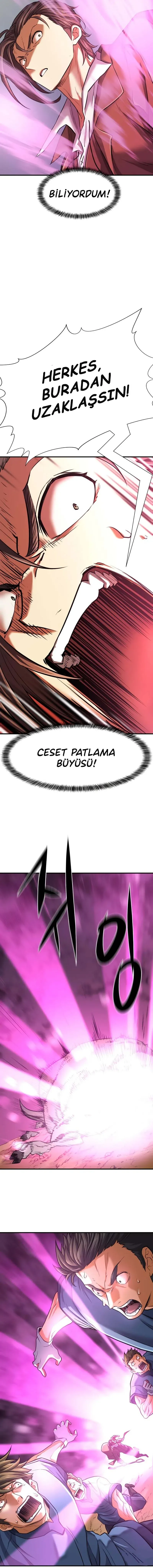 MTQwMUpOTlJRRlJQU1MwNA. uOzIiOjrvs7SV0lx6QLFRoiFj uKs a2kv86J58MgE