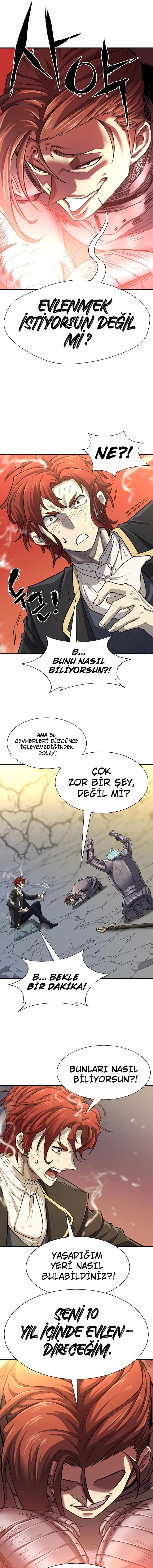 MTQwMUpOTlJRRlJQWDQ4Sw.313SmhGZ6Zan0o PPt pHeHRci