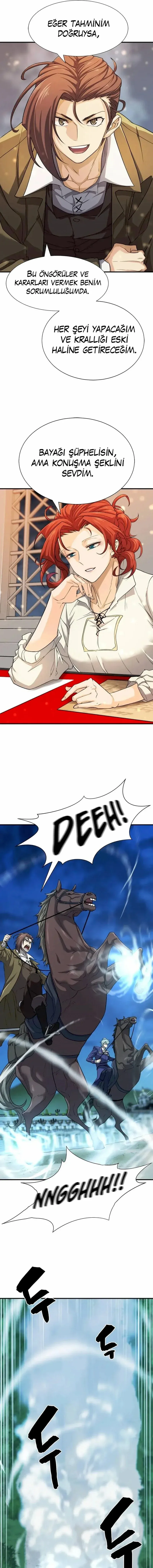 MTQwMUpOTlJRRlJRN0Q5NQ.zfCR55hfGx9B PV