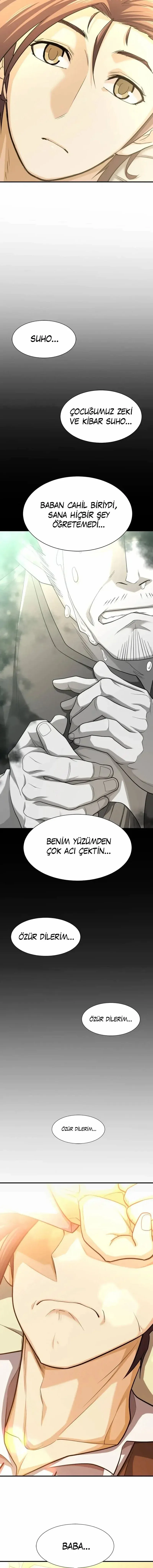 MTQwMUpOTlJRRlJRTVlBQw.rmLFY8eX2G0PnkNwXqCYInsf33y MklJR8tQYlo3wXA