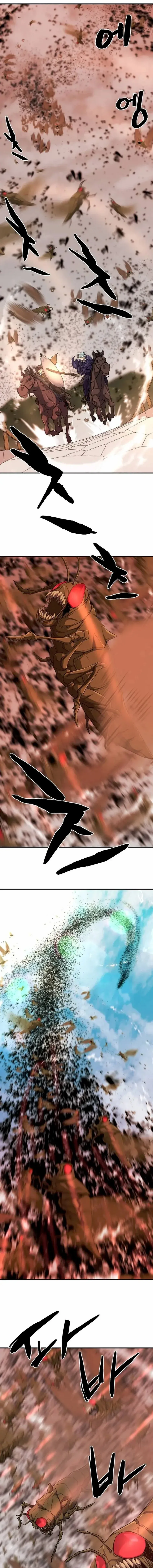 MTQwMUpOTlJRRlJRVDJDUQ.0i 14P7XA 1bOyK2Eal9OrFO9zKGuRdT4veZLz6ptgU