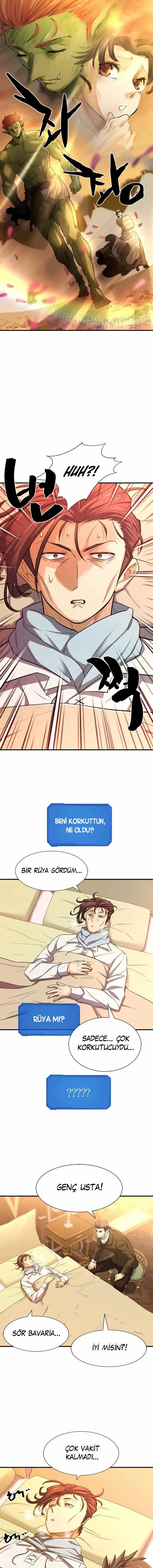 MTQwMUpOTlJRRlJRVDZUSg. pQXApfPkJeXS1KQ9juTo0BVOVO7WfKWSXYBgjeCi04