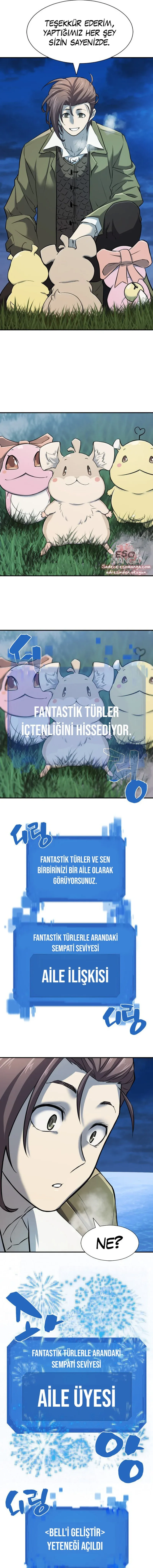MTQwMUpOTlJRRlJWNk40WA.FHPmhrJxP7sNt bJ5XKM byNIasjAMF qM8GDukbrSY