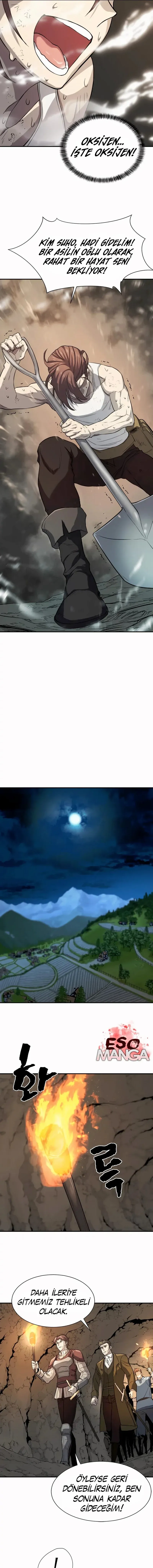 MTQwMUpOTlJRRlJXN0MwNg.avl0LTJYwufkblGbLYpRWHvhDe7KAU7kH1y5R Y0XX8