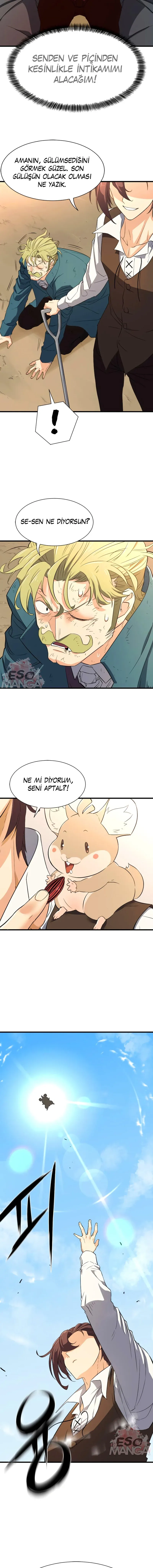 MTQwMUpOTlJRRlJXRTJEUA.OsTw0kbxC C7TZrVzmLIT7SLJKt0LeJPyld