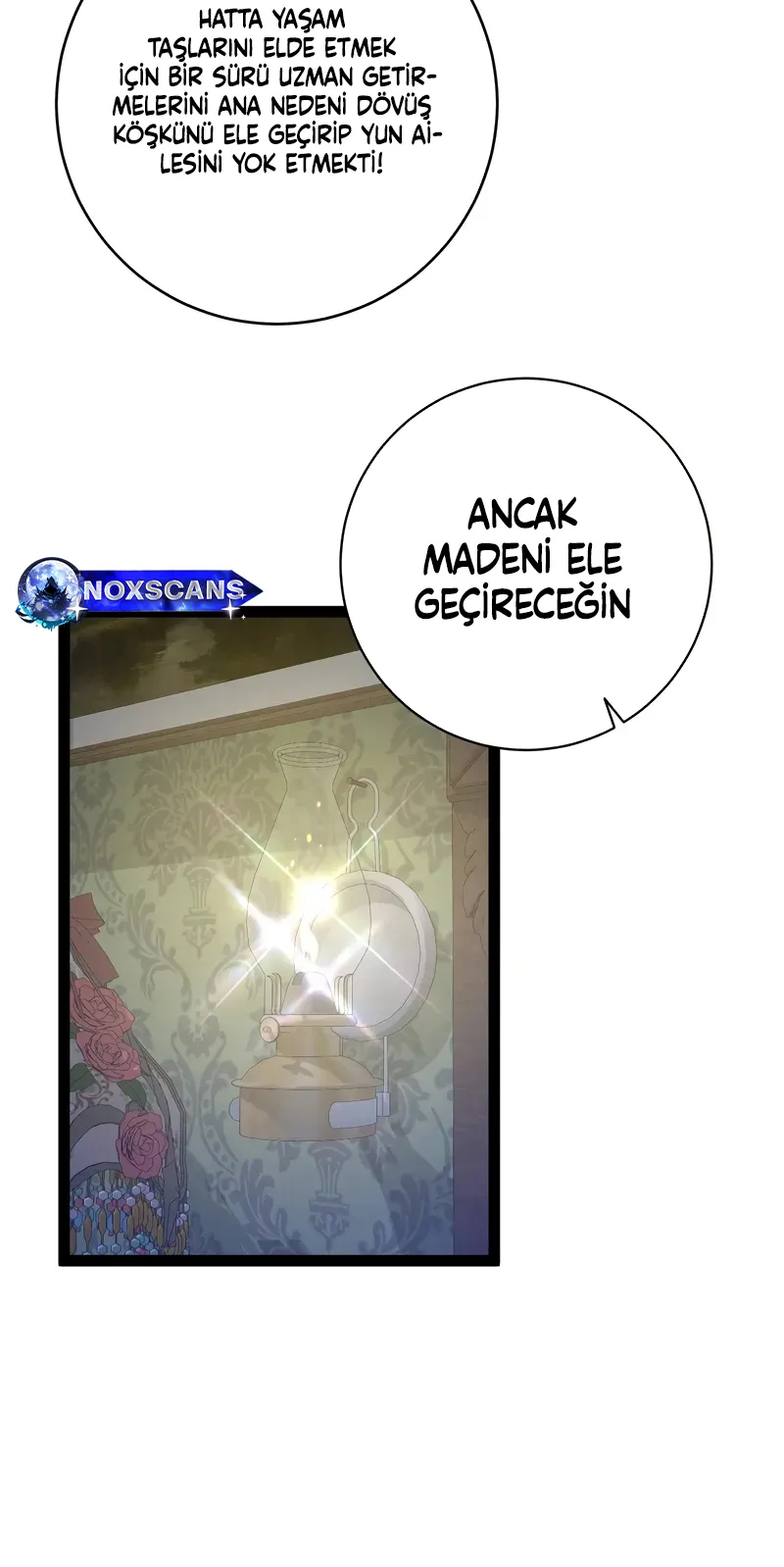 MTQwMUpOTlJRRlM3MUM0RQ.zeYpmFoCb4cDAf9ceA8lmdqsLk9XMigojm 3gu6 vo8