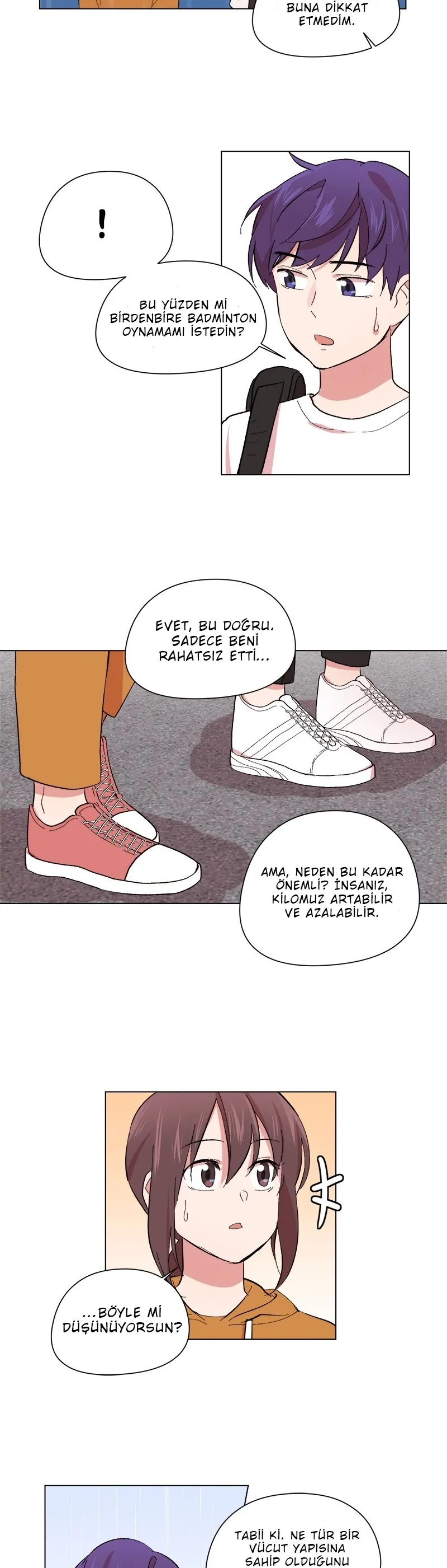 MTQwMUpOTlJSSjQ4OTUxUQ.StzYzk6RXyd2paGNvHW4BfLQsdUbV1RFMXTfdj