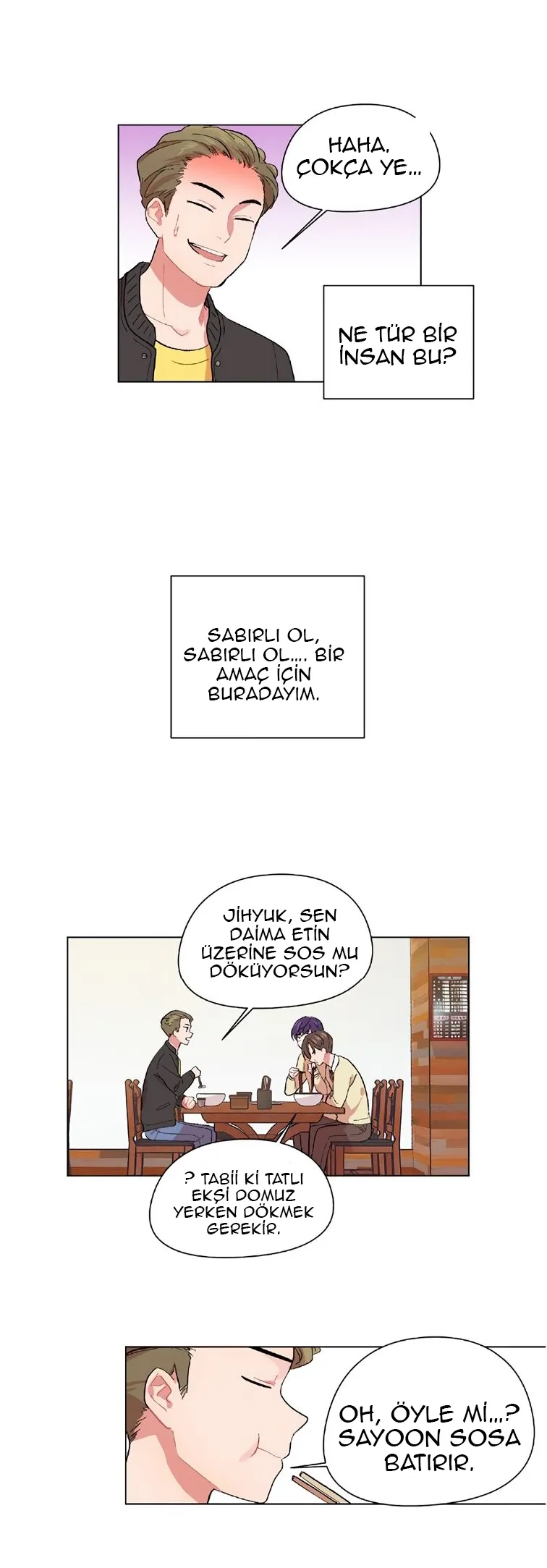 MTQwMUpOTlJSSjQ5Sk5ZWg.5jpeYGLohBBm4KJshPNyvw0gpGhdikarD6VNhzX4fekEc2BR0v6qch51yLevp5YT