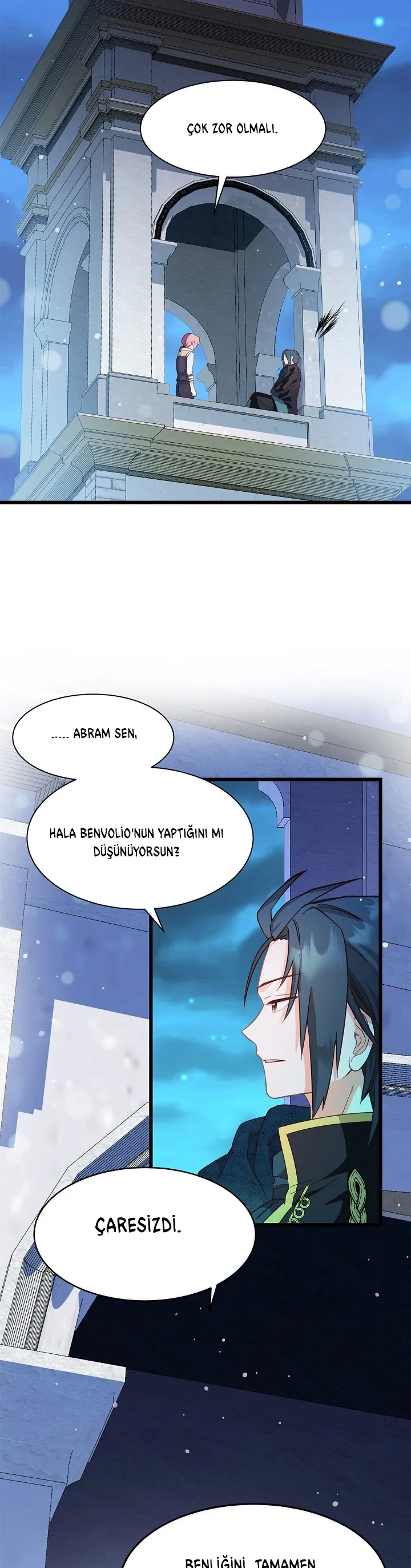 MTQwMUpOTlJSSkE0NE40Sg.F1s7uVpITOwuke0ZA3zVR78KeZXcdj23N3eBhQpCcEI