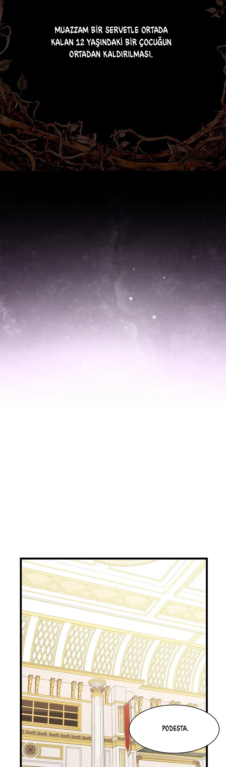 MTQwMUpOTlJSSkE0R0JROA.OrT0GXonvR3oJYspWkpumVUlcgqg9d i3vsRa6rtKJo