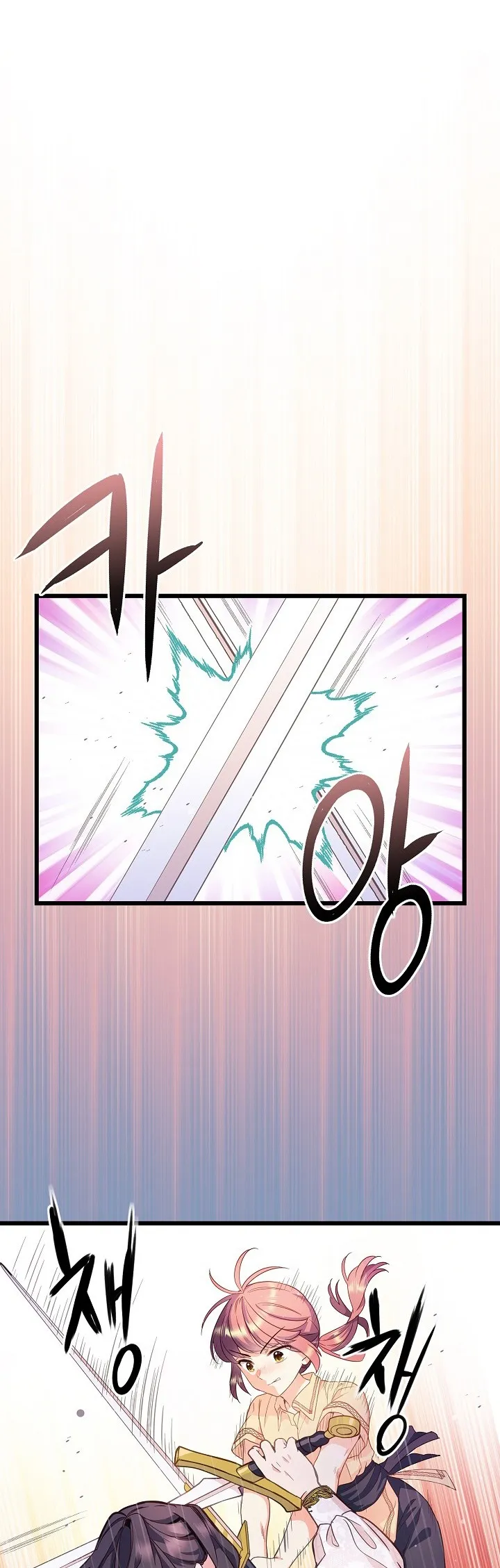 MTQwMUpOTlJSSkE0R1FSUQ.wGPJJebI9l