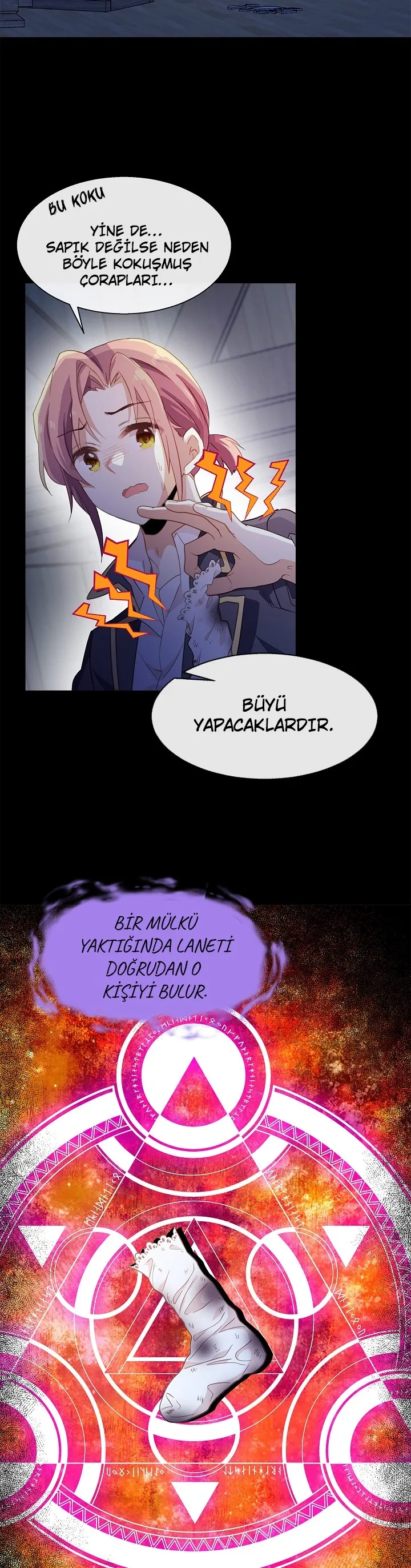 MTQwMUpOTlJSSkE2VjQ2Ng.y7uk