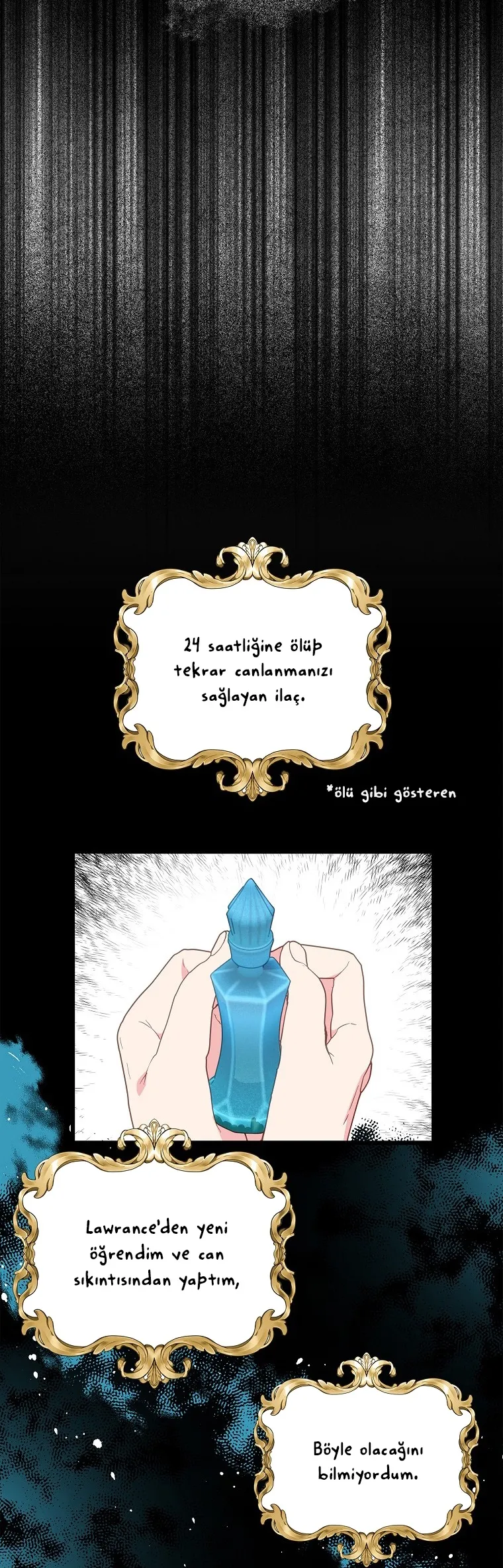 MTQwMUpOTlJSSkEzR0IzOA.B