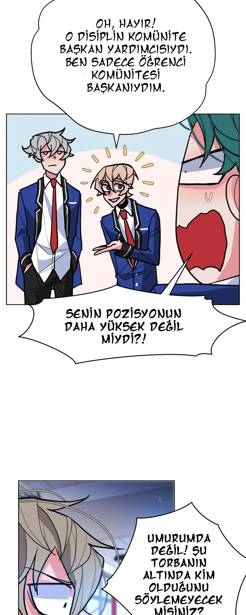 MTQwMUpOTlJSSlBXNlcwUg.da M8BgYVEMLp5ojFQIXWfXkQyJL6YUnAu26C8tLT4Q