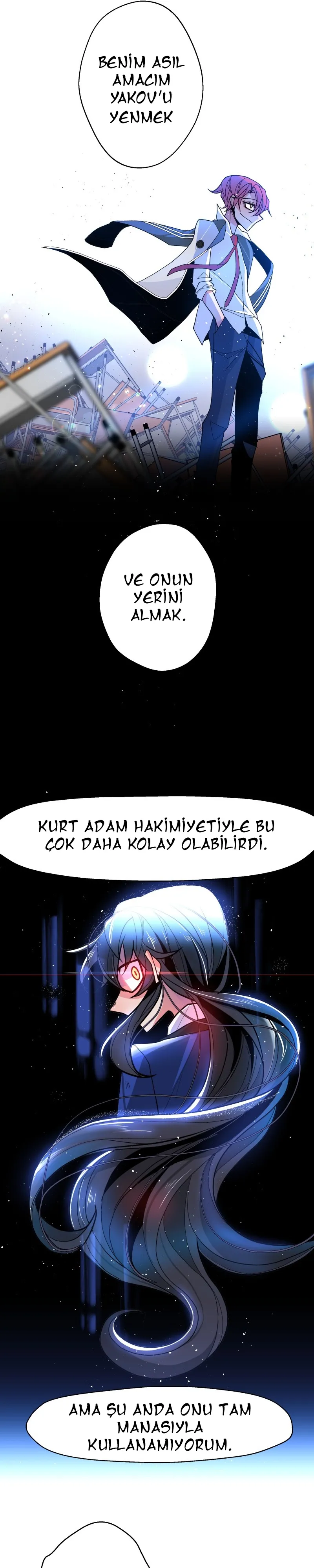 MTQwMUpOTlJSSlBYMkFEQQ.23qXZWCfGLUTGm