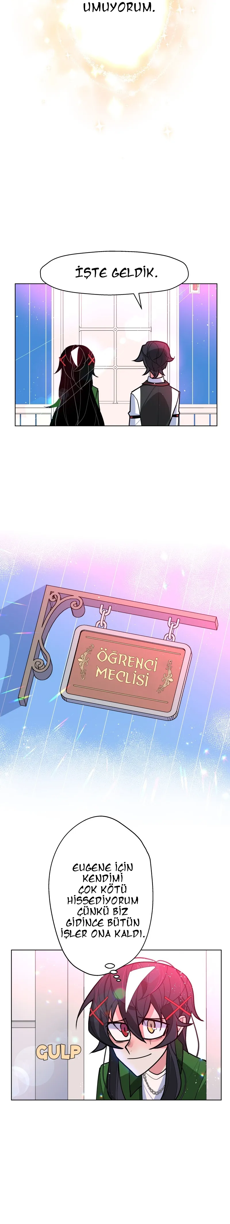 MTQwMUpOTlJSSlBYRkswMA.mEajYstOJXJP9Szf05m8R1kDWVgZAmHAeITMAcKXRes