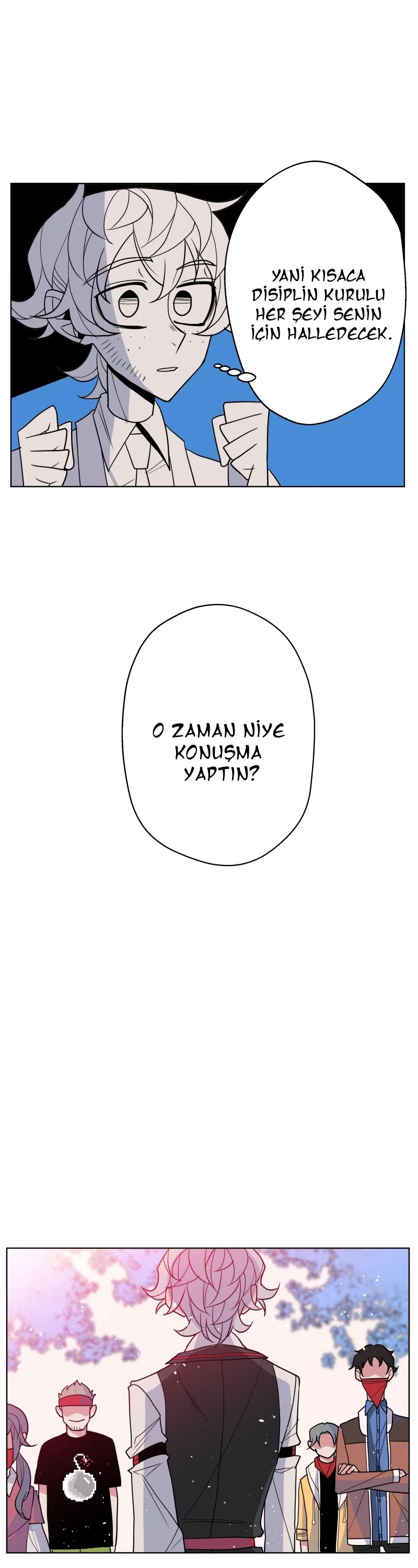 MTQwMUpOTlJSSlBYUVNETQ.up7wF8vQgNhDKq0YwPIWwzsH799TI6qp97IMTKDqzKA