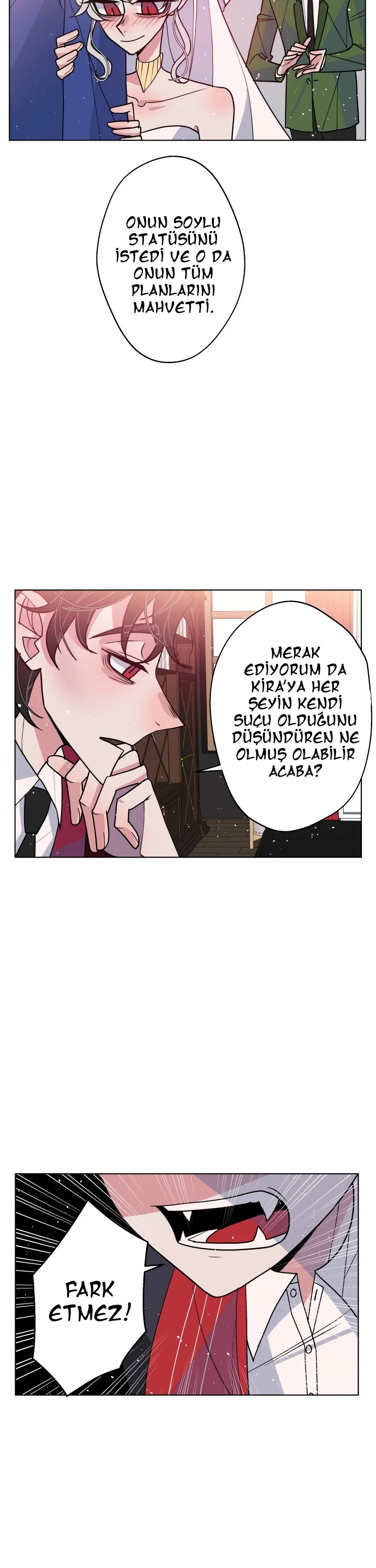 MTQwMUpOTlJSSlBZWUcyNg.rF ZKloI4rIw WaWt0m7t22r02fJwwdiJ8N1IAsCpgM