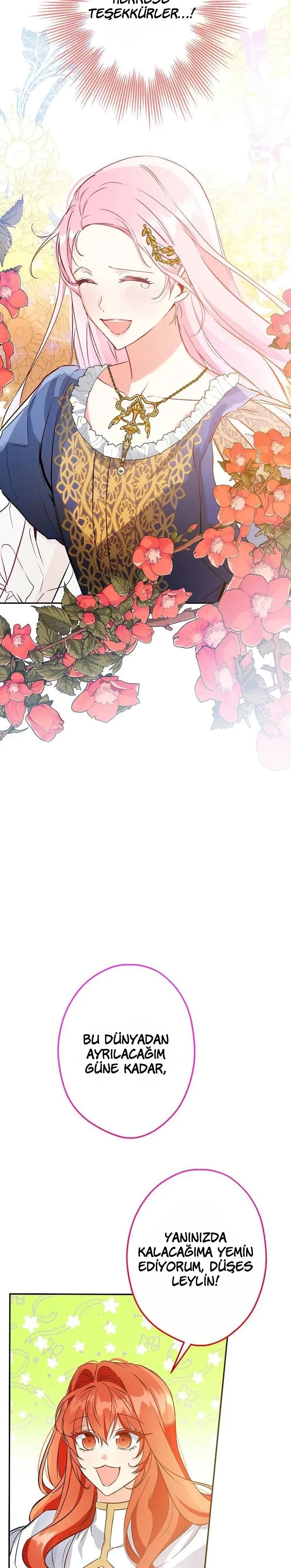 MTQwMUpOTlJSSlFXNkJYWA.eiNubA2GUR6ql4SSzSPG7MWW1cgj57iQw3zCkQPCvTQ5P5Cc1 WtrYFmLnpE unF