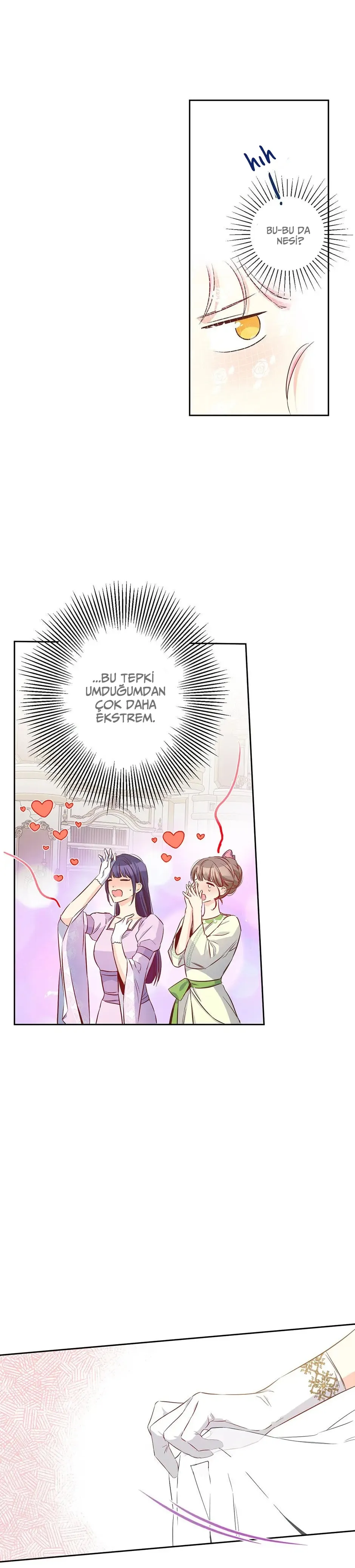 MTQwMUpOTlJSSlFXSFZTMg.HH2