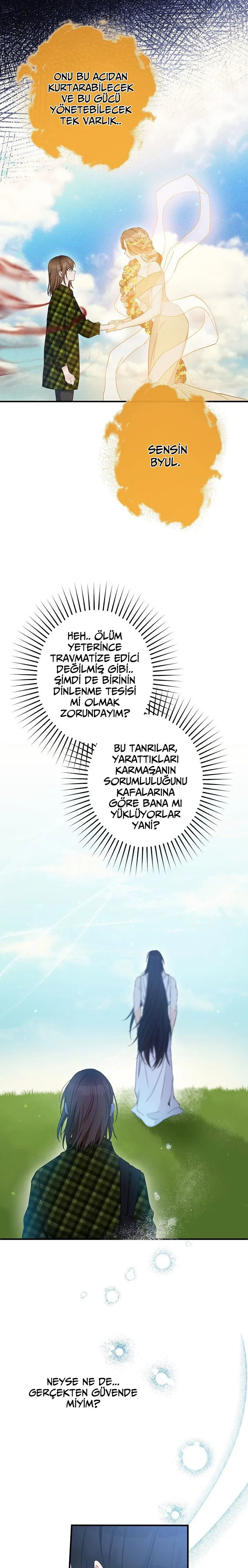 MTQwMUpOTlJSSlFYVEpLMA.2zTMcaz61p9w1DLsFzD90ETT g khpemW5MyFAj 0la7vBDGTG21vcnuBMeFjrBm