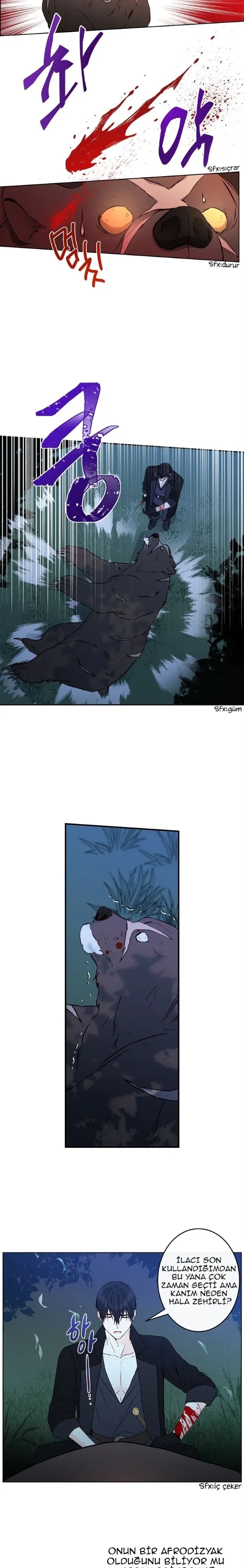 MTQwMUpOTlJSSlIwTVZLQQ.VlTXRXScnMQGjF4Z8RSxZdb1sCJfR r2b3Q