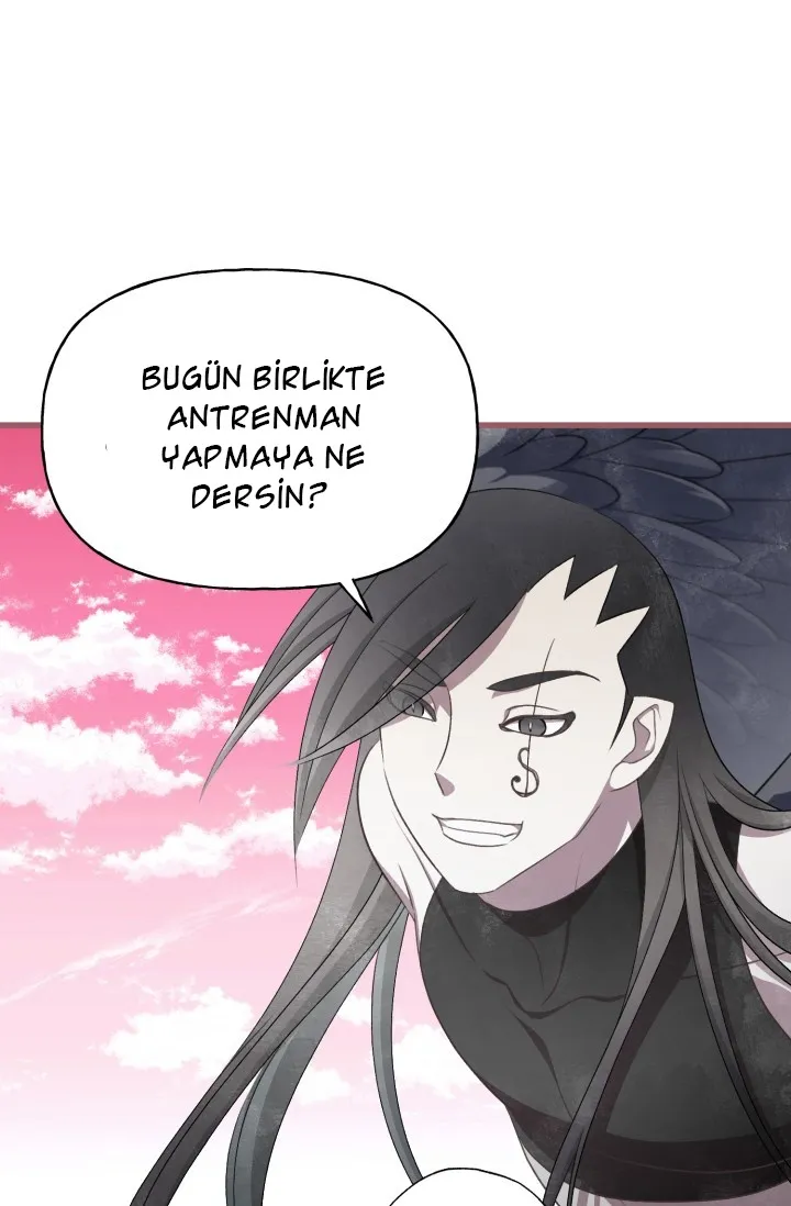 MTQwMUpOTlJSTUJNWVJXNw.goftjaSZVaWTogeVv3sV3XuYNtx54T n