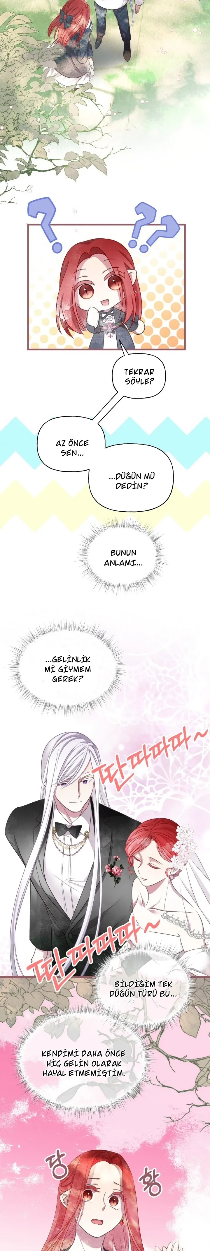 MTQwMUpOTlJSTUJOUzZOOQ.tZ5wAaDB0PSdvy23UyNCOk7dbGJ uniqrUhnH