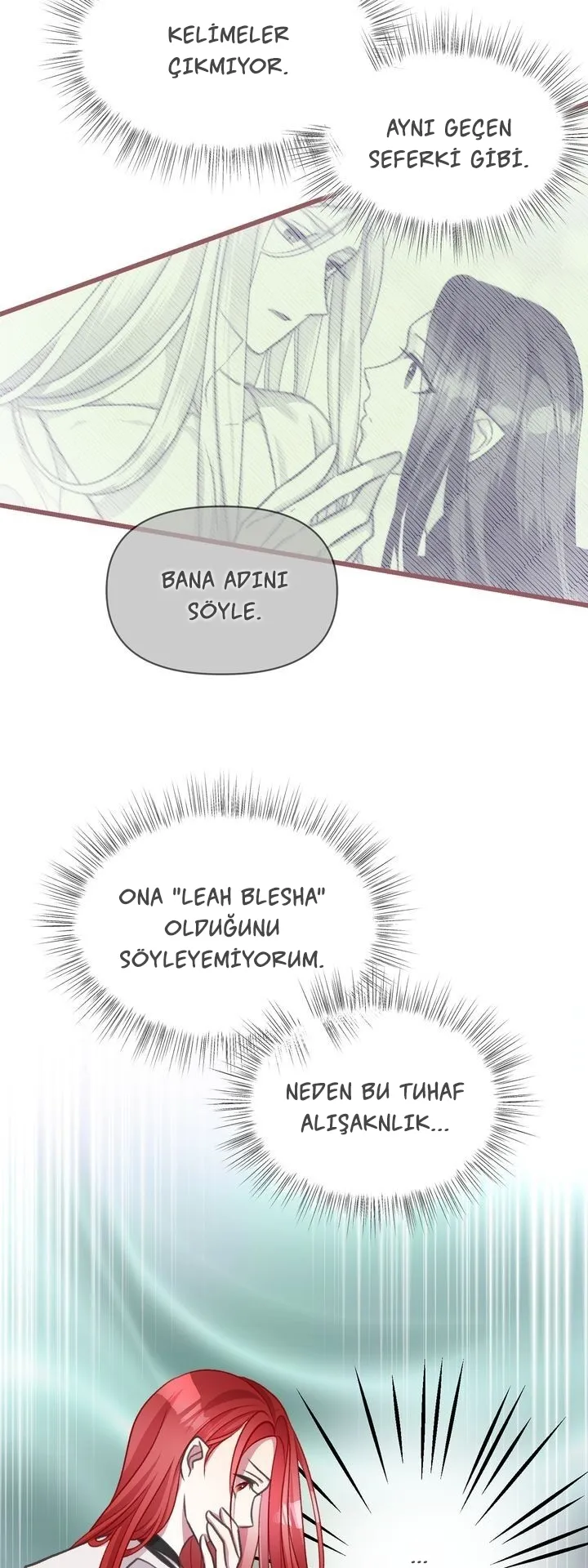 MTQwMUpOTlJSTUJTS1E4Sg.xuFb2qLoYUTPgKXW