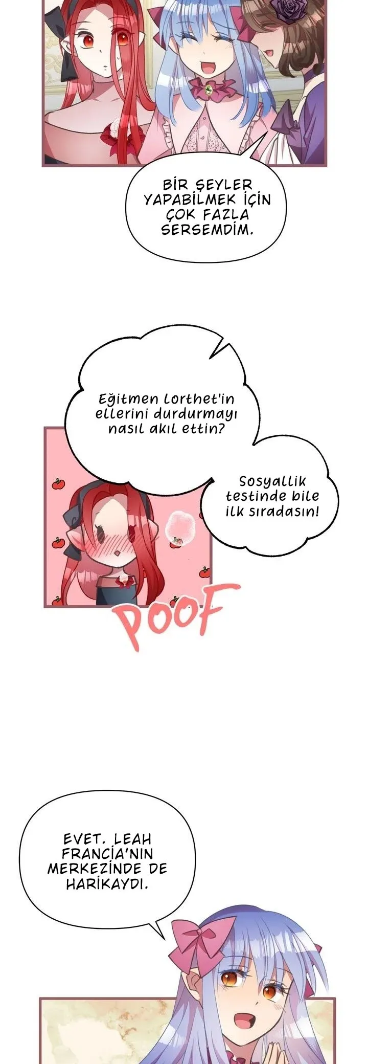 MTQwMUpOTlJSTUJXU0UyQg.soSPBRYXu7oZlu ULFLzFm8 Rv8Mm1lYEQQmYqYlRyXu3Qsb16hg4Db4wRKOmRcb