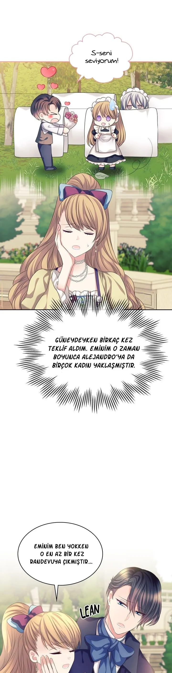 MTQwMUpOTlJSTkNNVDY1Tg.l0HdUvQnOteznOkgJLtQF8gu1qLyHWX0bZBsh2g4ZDNPkdTuG5SvVvWC61ZDGIFK