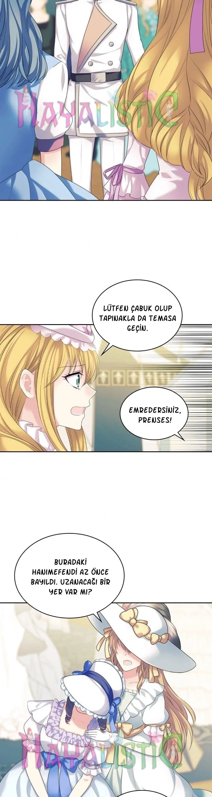 MTQwMUpOTlJSTkNOMzJRMA.QjJA7tj2UHW9ndZ2QR5 XoP7Tl 6pR8z oOXjoMLusl OAbqqJkuBwOYkbik6772