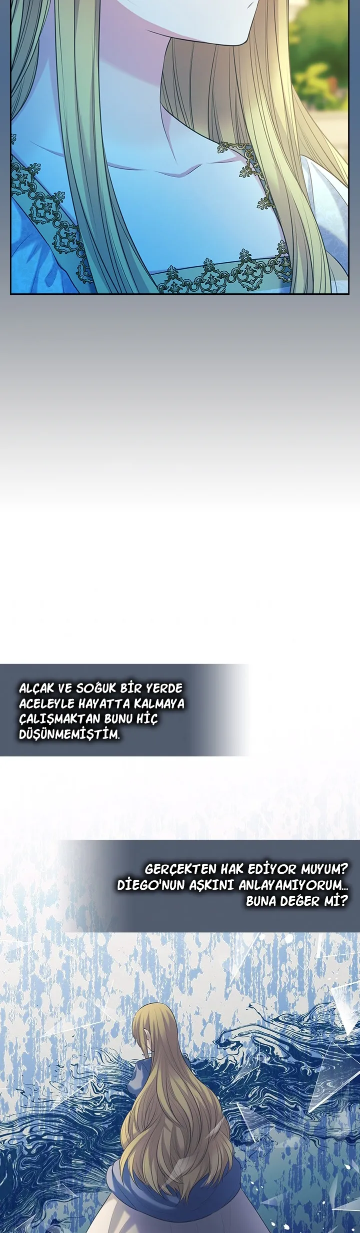 MTQwMUpOTlJSTkNQMThURg.tlZRPpVnJe 26haU1GvsL6D9JwQ 1Se8SDddelLMdRKAR056GM8VbC5ZpgpJQLIG