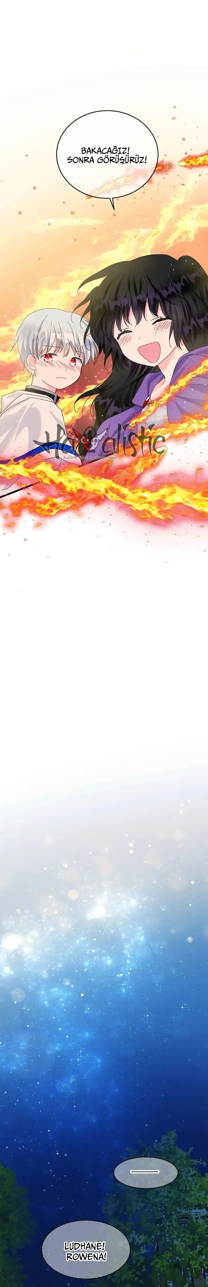 MTQwMUpOTlJSTlY4VEQ3Nw.yk3hKL7dttX59dfE9pc0WYVHP5JMw