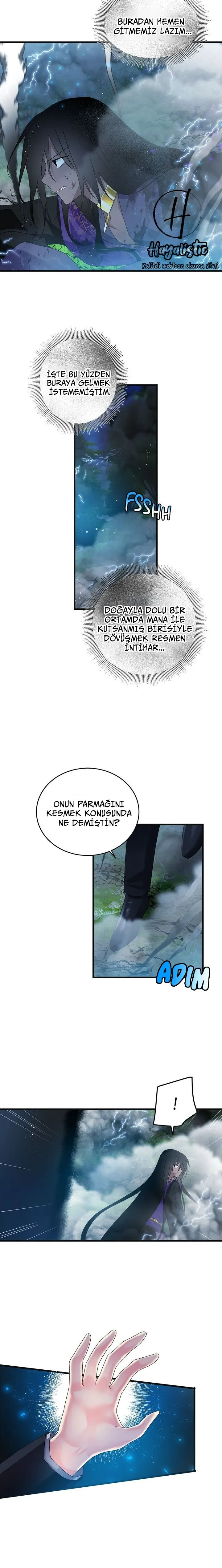 MTQwMUpOTlJSTlZBSE1SOQ.h5G5jPmntPfF0ZM4q79douKmBIUfDoyHeDIzbby zsE