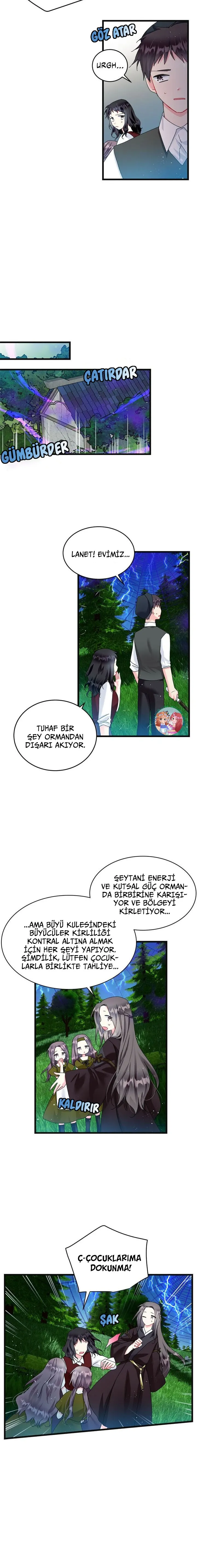 MTQwMUpOTlJSTlZBWlIzRw.LSnbOWAPtHG1IluPb7IpBKIeHUOgFWCH0N4OK RzNAY