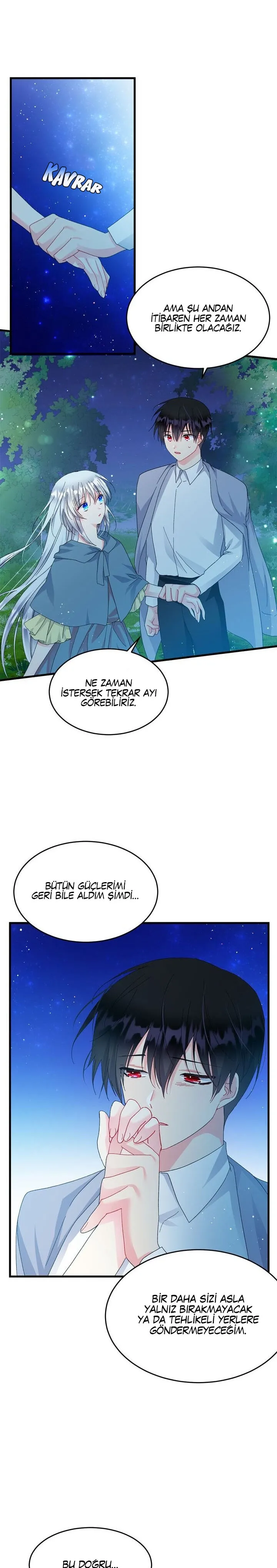 MTQwMUpOTlJSTlZCREVXUQ.KqZnMLwbXTWQB5l1jePpDIet2i8zO5ahRuaTrVfPPes