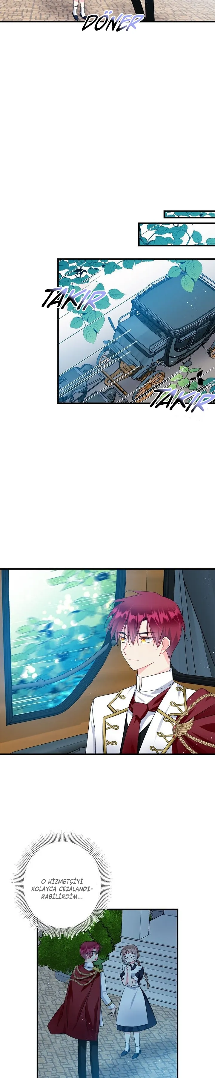 MTQwMUpOTlJSTlZDMjNDNQ.DnSjr6PzRZqsYdpdYSAsLH3ik2llczd5nrW30MJow8Q