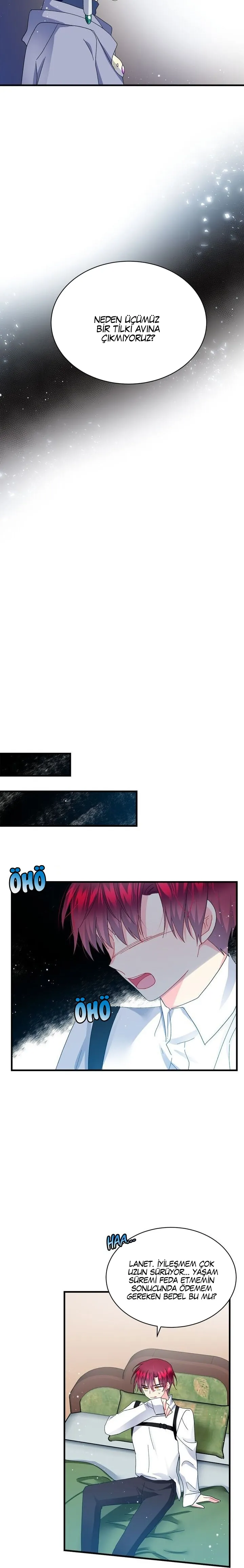 MTQwMUpOTlJSTlZFNTVCTQ.4Ajh43i5ZrZ2