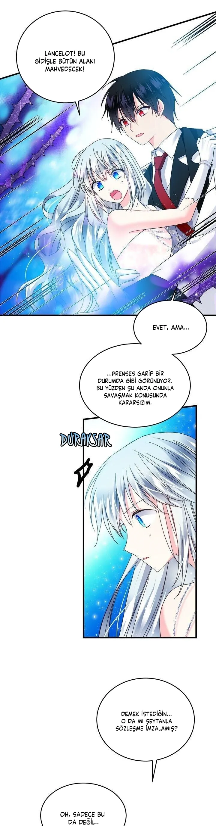 MTQwMUpOTlJSTlZGMU1TWQ. OPISSYi