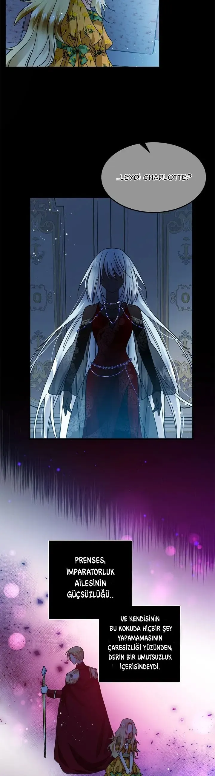 MTQwMUpOTlJSTlZGNDJRQg.34Yw5qlWMK6b92HosYfPTqmzdKVs2jlXUYThpvmuhQo