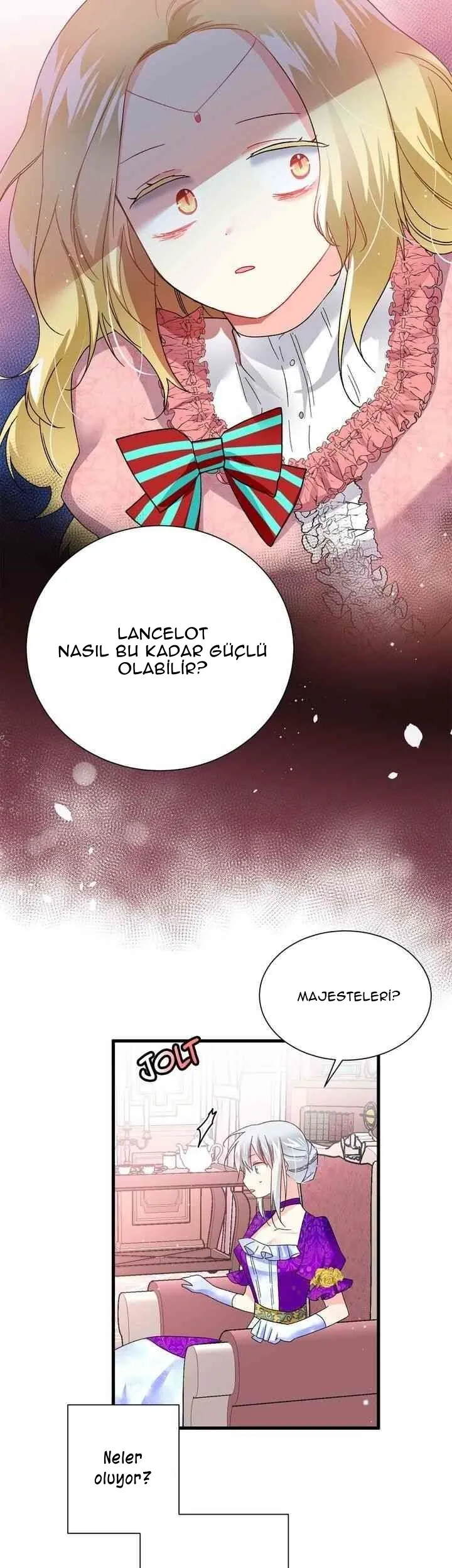 MTQwMUpOTlJSTlZITU5DRA.r6NkagSvwAjKlF JZ8afjOawhrKpPVYlojlERRfyzy4
