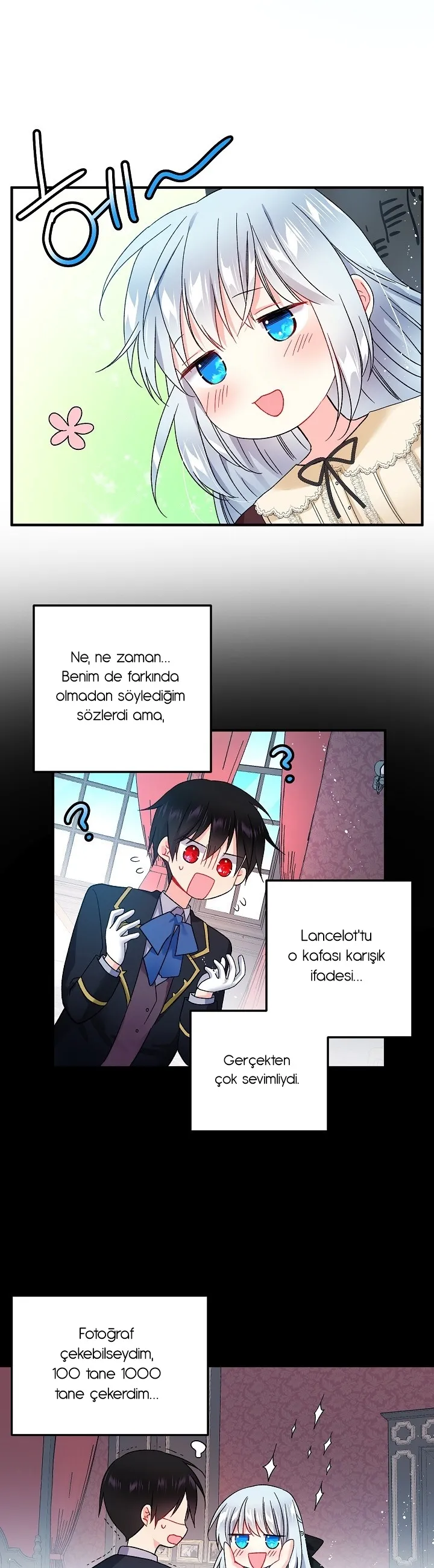MTQwMUpOTlJSTlZKOFpFQQ.ljnApRlmMW2