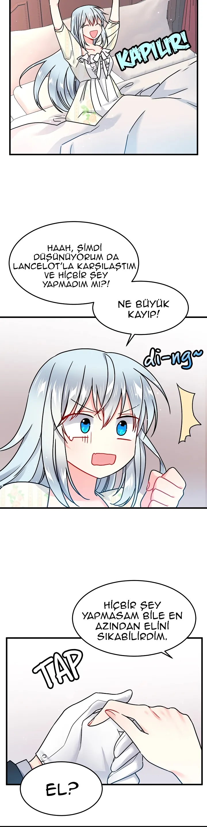 MTQwMUpOTlJSTlZKTlNKNg.zXIIAFa3Fzr1PQkvJOs5g