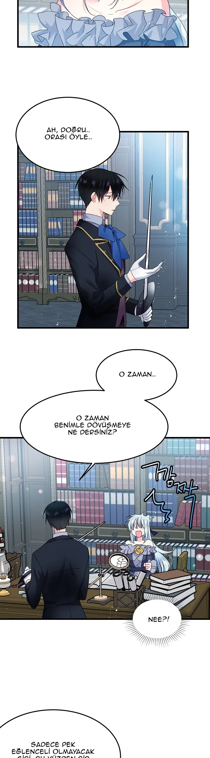 MTQwMUpOTlJSTlZKUk1ZMw.YRt2BaRLflbnSA9OUZkkz61