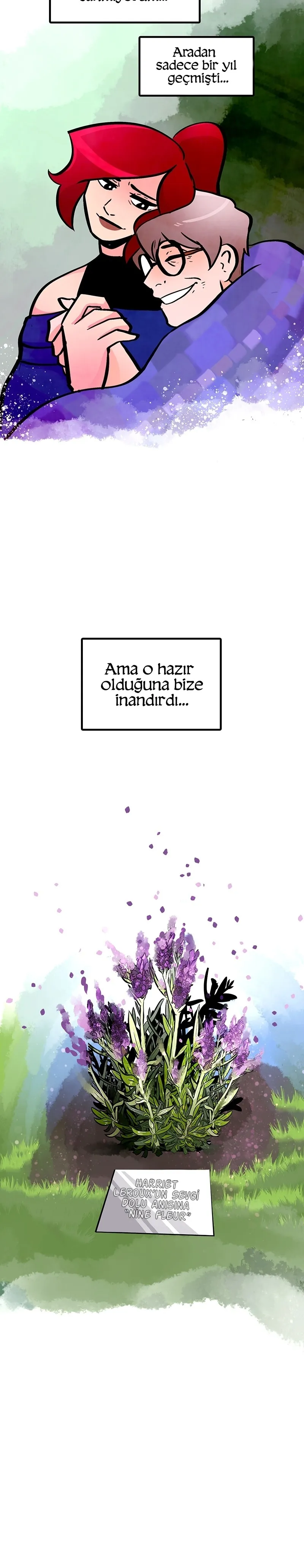 MTQwMUpOTlJSTlpNWFpYUQ.M xLtJjQlulPy98vMUN24wXSQWaglELqGP dW 7I0NE